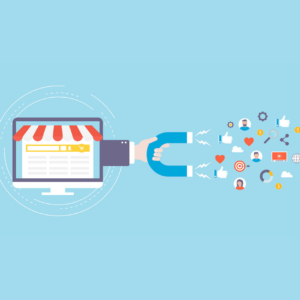 BOOST - Creazione 3 Inserzioni Facebook ad Alta Conversione
