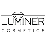 LUMINER-LOGO-nero-1