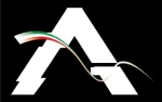 cropped-Alberto-Amati-Logo