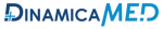 cropped-cropped-logo-dinamica-med-300x55