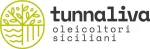 logo-tunnaliva